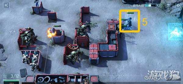 镭明闪击信用币副本怎么过关 信用币副本过关攻略