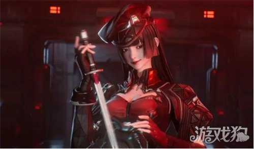 镭明闪击8号怎么样 8号角色介绍一览 镭明闪击8号怎么样 8号角色介绍一览