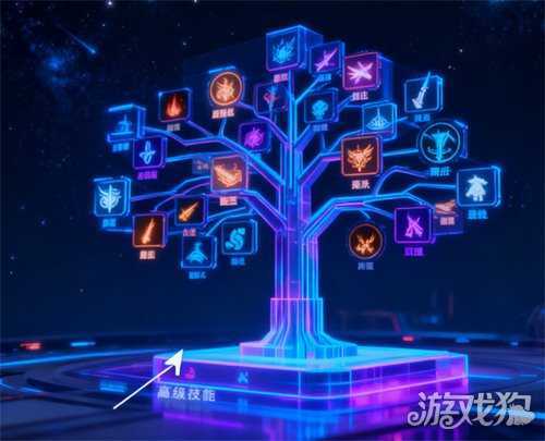 镭明闪击升级材料怎么获取 升级材料获取攻略