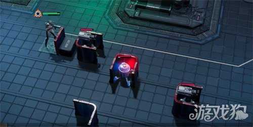 镭明闪击突破特选箱怎么获取 突破特选箱获取攻略