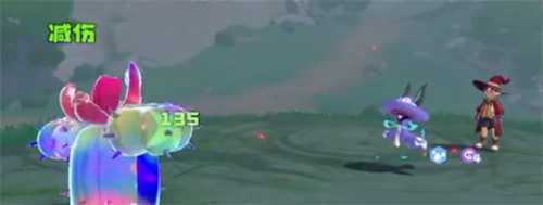 洛克王国世界水队怎么玩 水队玩法教学 洛克王国世界水队怎么玩 水队玩法教学