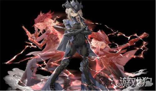 二重螺旋五星角色怎么选 五星角色选择推荐