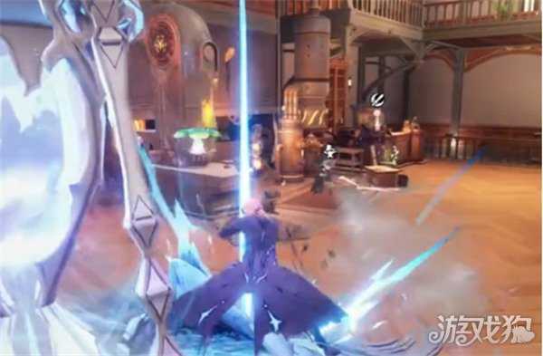 二重螺旋兰迪魔之楔怎么搭配 兰迪魔之楔搭配推荐