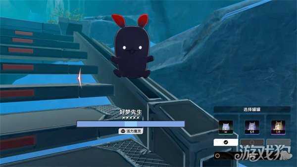 二重螺旋妙妙罐罐怎么获取 妙妙罐罐获取攻略