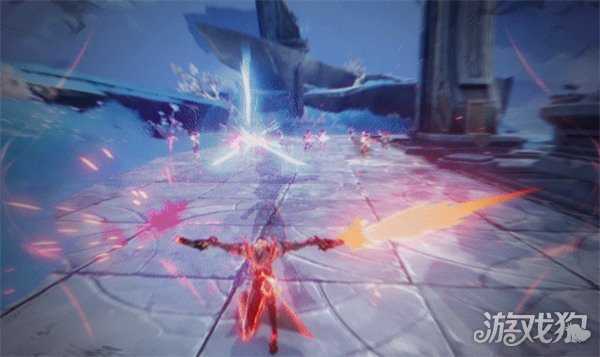 二重螺旋琳恩怎么玩 琳恩玩法教学