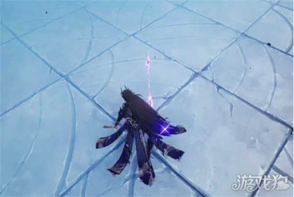 二重螺旋煜明怎么配卡 煜明配卡攻略