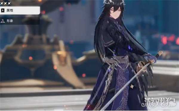 二重螺旋煜明怎么配卡 煜明配卡攻略