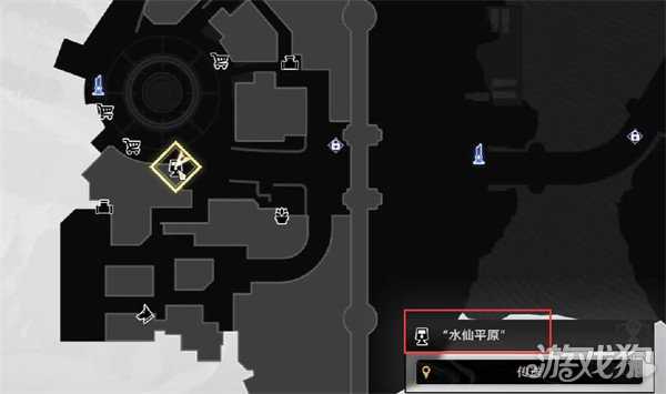 二重螺旋停摆的钟隐藏任务怎么做 停摆的钟隐藏任务攻略