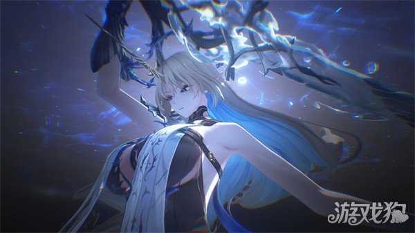 鸣潮千咲怎么配队 千咲配队攻略