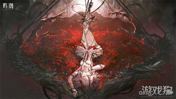 鸣潮千咲怎么配队 千咲配队攻略