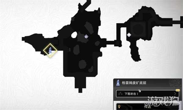 二重螺旋你所牵挂的隐藏任务怎么完成 你所牵挂的隐藏任务流程攻略