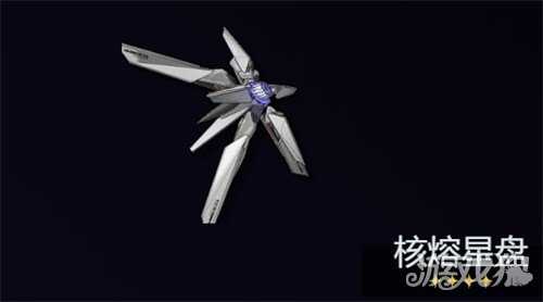 鸣潮卜灵武器怎么选 卜灵武器选择推荐