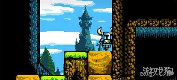 逃离鸭科夫铲子骑士彩蛋在哪 铲子骑士彩蛋一览 逃离鸭科夫铲子骑士彩蛋在哪 铲子骑士彩蛋一览