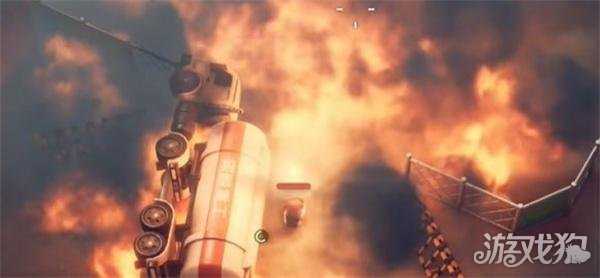 逃离鸭科夫雇佣兵营地在哪里 雇佣兵营地位置一览 逃离鸭科夫雇佣兵营地在哪里 雇佣兵营地位置一览