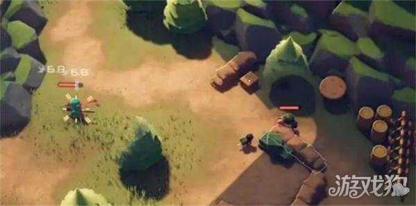 逃离鸭科夫闹钟怎么获得 闹钟获取位置