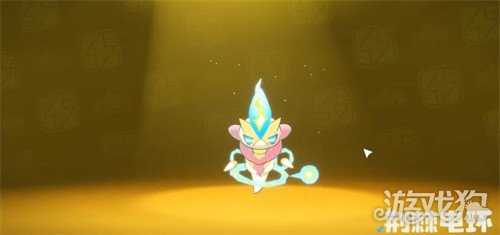 洛克王国世界刺电环怎么进化 刺电环进化方法 洛克王国世界刺电环怎么进化 刺电环进化方法