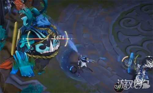 辉烬暗箱裂隙怎么玩 暗箱裂隙玩法介绍