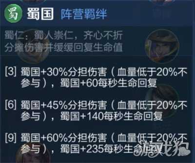 王者万象棋羁绊效果是什么 羁绊效果介绍一览