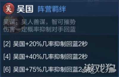 王者万象棋羁绊效果是什么 羁绊效果介绍一览