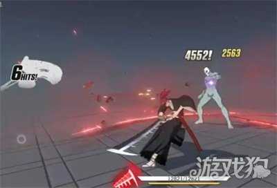 境界刀鸣黑崎一护刻印怎么选 黑崎一护刻印选择推荐