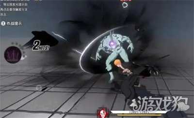 境界刀鸣黑崎一护刻印怎么选 黑崎一护刻印选择推荐