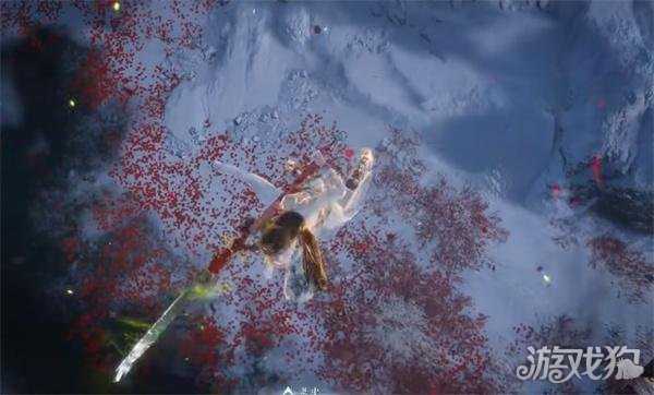 燕云十六声听梅点雪怎么打 听梅点雪打法攻略