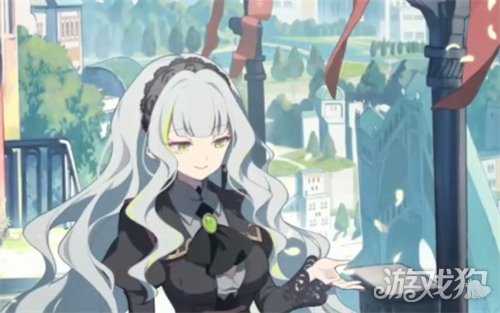 星塔旅人记忆大厅是什么 记忆大厅介绍