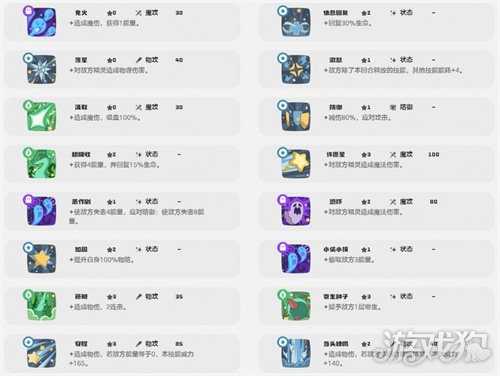 洛克王国世界冠军树怎么捕捉 冠军树捕捉攻略 洛克王国世界冠军树怎么捕捉 冠军树捕捉攻略