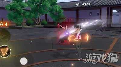 境界刀鸣斑目一角刻印怎么选 斑目一角刻印选择攻略 境界刀鸣斑目一角刻印怎么选 斑目一角刻印选择攻略