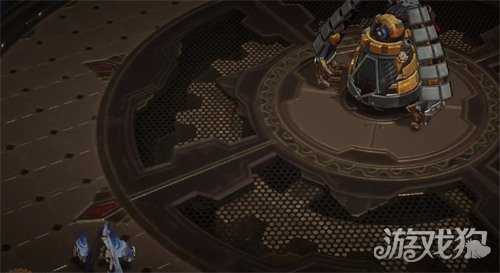 辉烬废墟统治者怎么打 废墟统治者打法教学 辉烬废墟统治者怎么打 废墟统治者打法教学