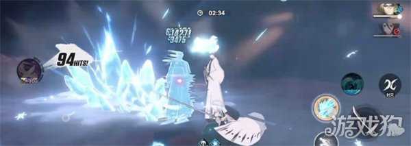 境界刀鸣速战速决副本怎么过关 速战速决副本过关攻略 境界刀鸣速战速决副本怎么过关 速战速决副本过关攻略