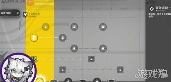 明日方舟终末地能力值是什么 能力值介绍一览