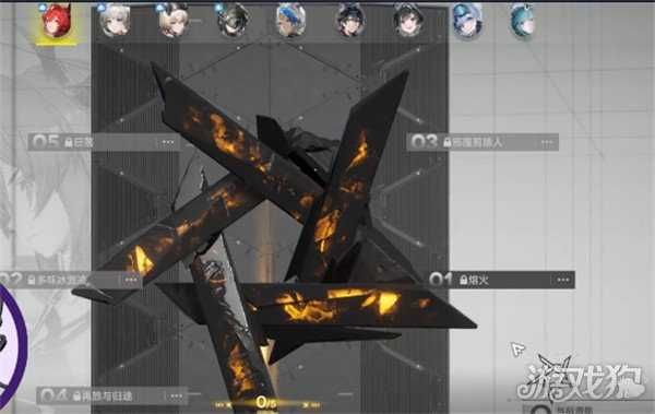 明日方舟终末地能力值是什么 能力值介绍一览