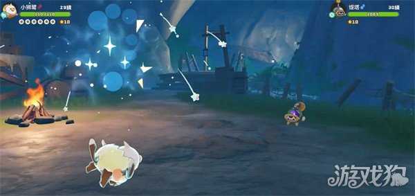 洛克王国世界极品宠物蛋怎么获取 极品宠物蛋获取攻略