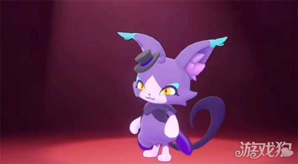 洛克王国世界小夜怎么进化 小夜进化等级一览 洛克王国世界小夜怎么进化 小夜进化等级一览