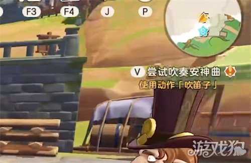 洛克王国世界吹笛子任务怎么做 吹笛子任务攻略 洛克王国世界吹笛子任务怎么做 吹笛子任务攻略