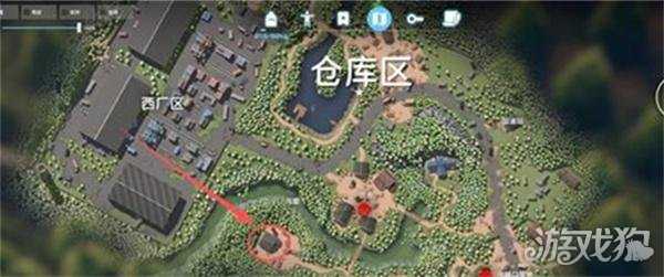 逃离鸭科夫二级风暴防护服怎么获得 二级风暴防护服获取攻略