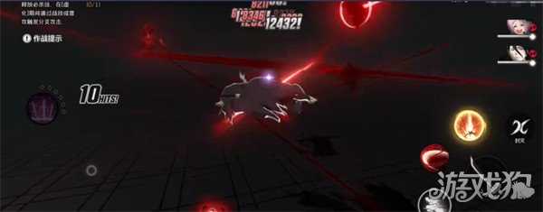 境界刀鸣虚化一护怎么触发 虚化一护触发方法 境界刀鸣虚化一护怎么触发 虚化一护触发方法