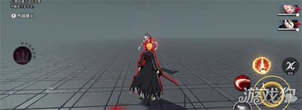 境界刀鸣虚化一护怎么触发 虚化一护触发方法 境界刀鸣虚化一护怎么触发 虚化一护触发方法