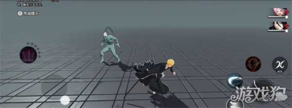 境界刀鸣虚化一护怎么触发 虚化一护触发方法 境界刀鸣虚化一护怎么触发 虚化一护触发方法