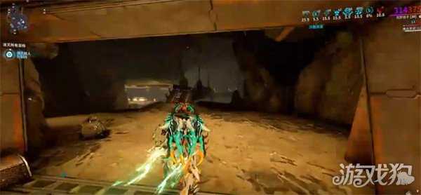 星际战甲战甲等级怎么提升 战甲等级提升攻略 星际战甲战甲等级怎么提升 战甲等级提升攻略