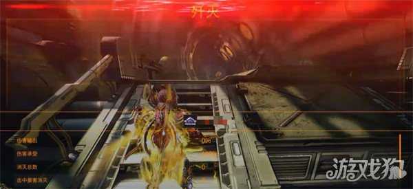 星际战甲战甲等级怎么提升 战甲等级提升攻略 星际战甲战甲等级怎么提升 战甲等级提升攻略