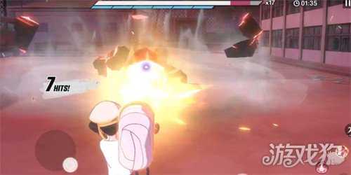 境界刀鸣紬屋雨怎么样 紬屋雨强度介绍 境界刀鸣紬屋雨怎么样 紬屋雨强度介绍