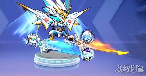 灌篮军团哪个ssr最厉害 最强SSR球员推荐 灌篮军团哪个ssr最厉害 最强SSR球员推荐