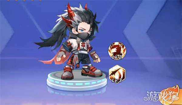 灌篮军团哪个ssr最厉害 最强SSR球员推荐 灌篮军团哪个ssr最厉害 最强SSR球员推荐