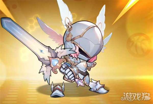 灌篮军团哪个ssr最厉害 最强SSR球员推荐 灌篮军团哪个ssr最厉害 最强SSR球员推荐