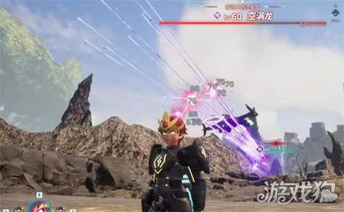 幻兽帕鲁手游怎么传送 传送方法