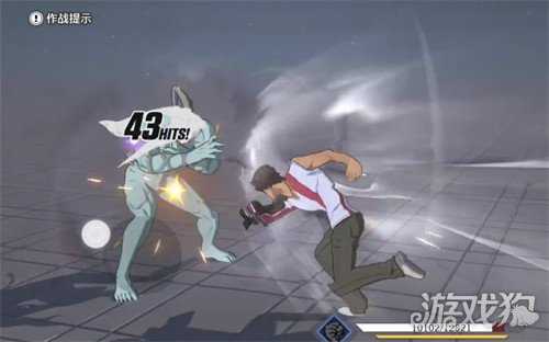 境界刀鸣茶渡泰虎怎么培养 茶渡泰虎养成攻略