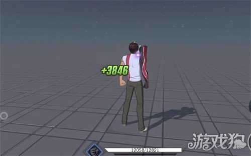 境界刀鸣茶渡泰虎怎么培养 茶渡泰虎养成攻略