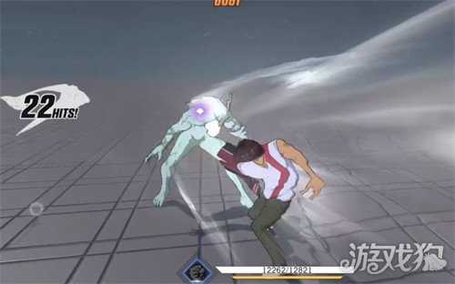 境界刀鸣茶渡泰虎怎么培养 茶渡泰虎养成攻略